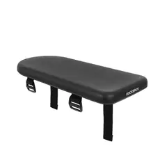 Rockbros - Cojín Trasero para Bicicleta