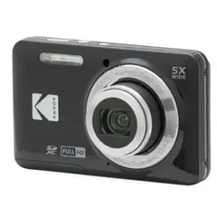KODAK - PIXPRO FZ55 Camara Digital, Negra