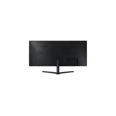 SAMSUNG - VIEWFINITY S5 ULTRAWIDE DE 34", UWQHD, 100HZ, HDR NEGRO
