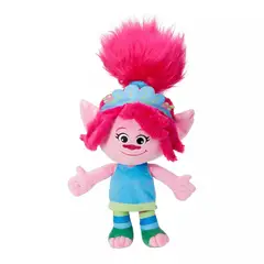 TROLLS - Peluche Para Niñas