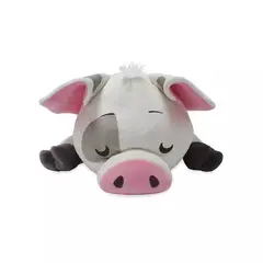 DISNEY CLASICOS - Peluche PUA Grande Para Niños