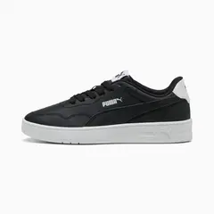PUMA - ZAPATILLAS COURT LALLY 400367-01