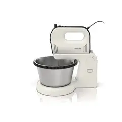 PHILIPS - Batidora de mano Avance Collection HR159400