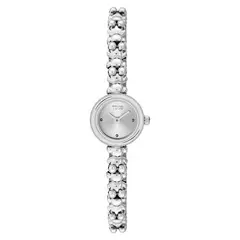 TOUS - Reloj Mujer De Acero Brazalete
