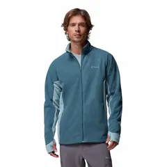COLUMBIA - Polar Hombre Arctic Peak Celeste