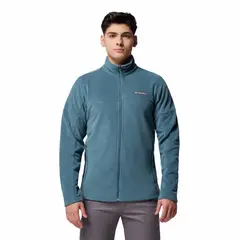 COLUMBIA - Polar Hombre Basin Trail III Celeste