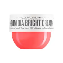 SOL DE JANEIRO - Crema Corporal 40 Brazilian Bum Bum