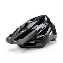 Rockbros - Casco de Ciclismo y Scooter LK-99