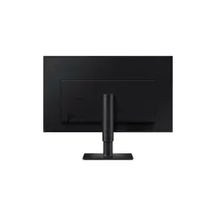SAMSUNG - MONITOR ESSENTIAL S4 27 D400 iPS FHD 100HZ NEGRO