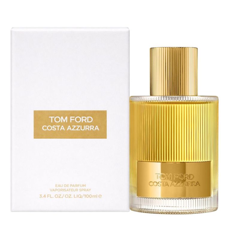 Costa Azzurra EDP 100 ml