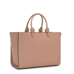 TOUS - Shopper M. Amaya La Rue New Topo