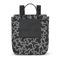 TOUS - MOCHILA K PIX SOFT MULTI-NEGRO