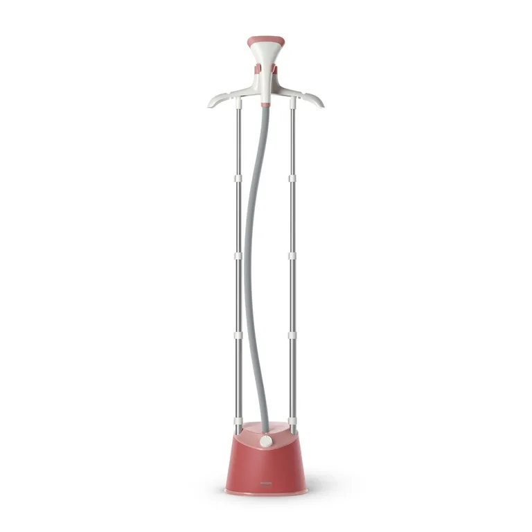 Vaporizador de prendas Serie 1000 STE1020_40
