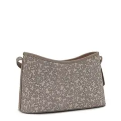 TOUS - Bolso Kaos Mini Lines