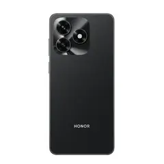 HONOR - X5C 4GB+128GB NLA-LX3- MIDNIGHT BLACK