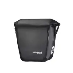 Rockbros - Alforja Impermeable de18L AS-003