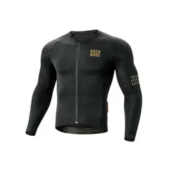 Rockbros - Jersey de Ciclismo YDCX008
