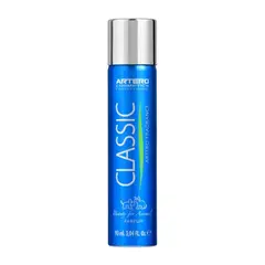 ARTERO - Perfume Classic 90ml