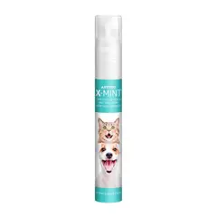 ARTERO - Corrector Aliento X-Mint 14ml