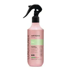 ARTERO - Acondicionador Mix 300 ml