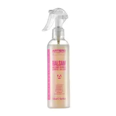 ARTERO - Spray Balsam 250 ml