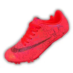 GENERICO - Zapatillas de atletismo Para Pista De Tartán Genérica de Velocidad