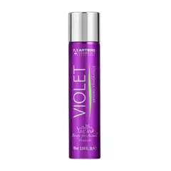 ARTERO - Perfume Violet 90ml