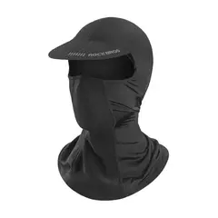 Rockbros - Pasamontaña con Gorro LF8119