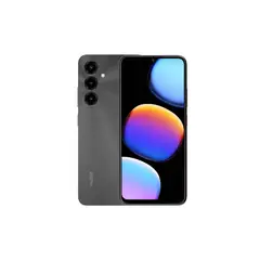 ZTE - NUBIA V80 MAX- 256GB+8+12RAM -COLOR NEGRO-