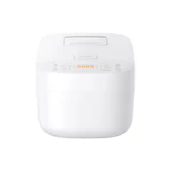 XIAOMI - Arrocera multifuncional inteligente Smart Multifunctional Rice Cooker EU