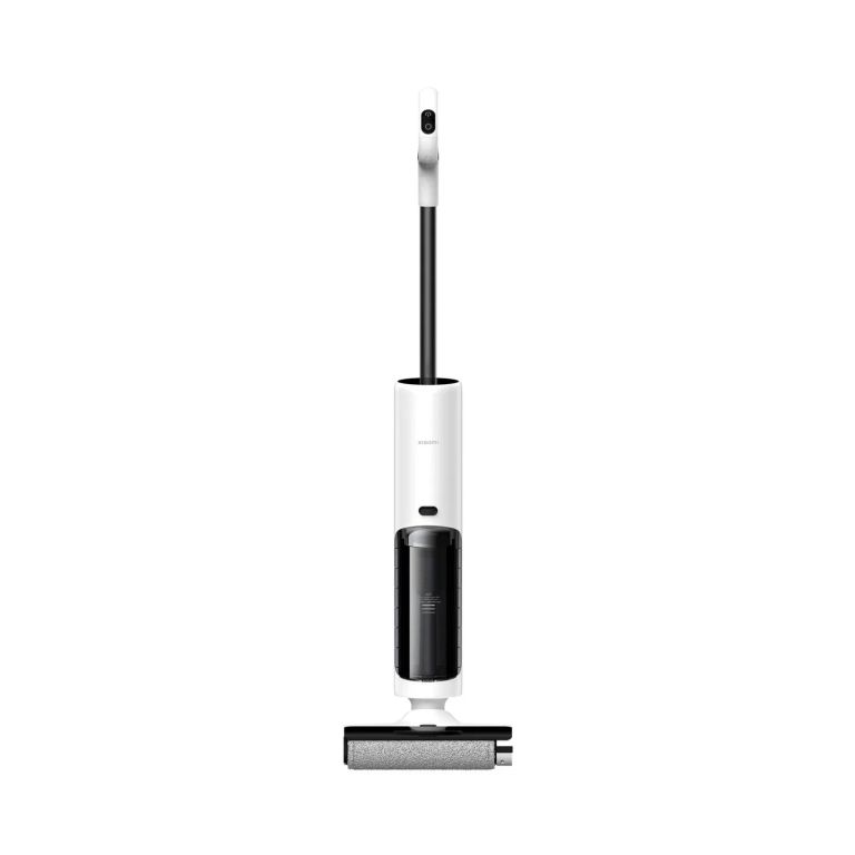 Aspiradora de agua y seco Truclean W20 Wet Dry Vacuum