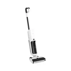 XIAOMI - Aspiradora de agua y seco Truclean W20 Wet Dry Vacuum US