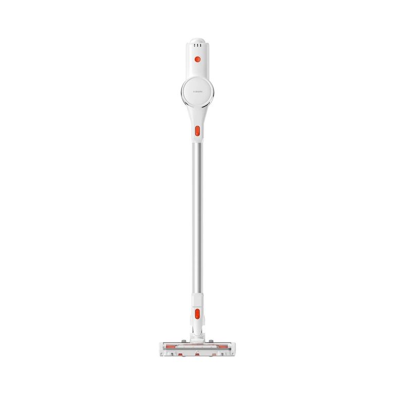 Aspiradora Vacuum Cleaner G20 Lite