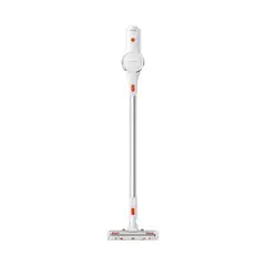 XIAOMI - Aspiradora Vacuum Cleaner G20 Lite US