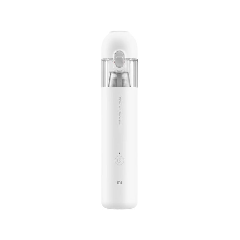 Mi Aspiradora Mini Portátil Inalámbrica 13000Pa Para Auto y Hogar