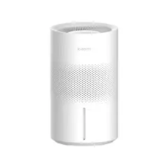 XIAOMI - Humidificador evaporativo Evaporative Humidifier EU