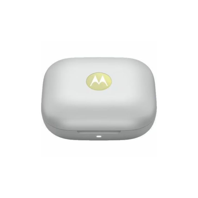 AURICULAR MOTO BUDS TRUE WIRELESS ESTEREO VERDE