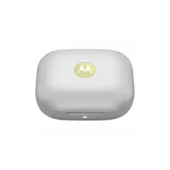 MOTOROLA - Auricular moto buds True Wireless Estéreo Verde