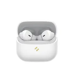 HAVIT - EARBUDS TW-982