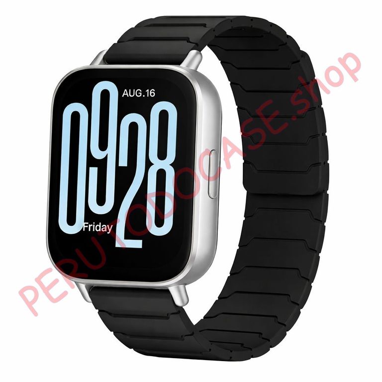 Correa Imantada para Redmi Watch 5 Active
