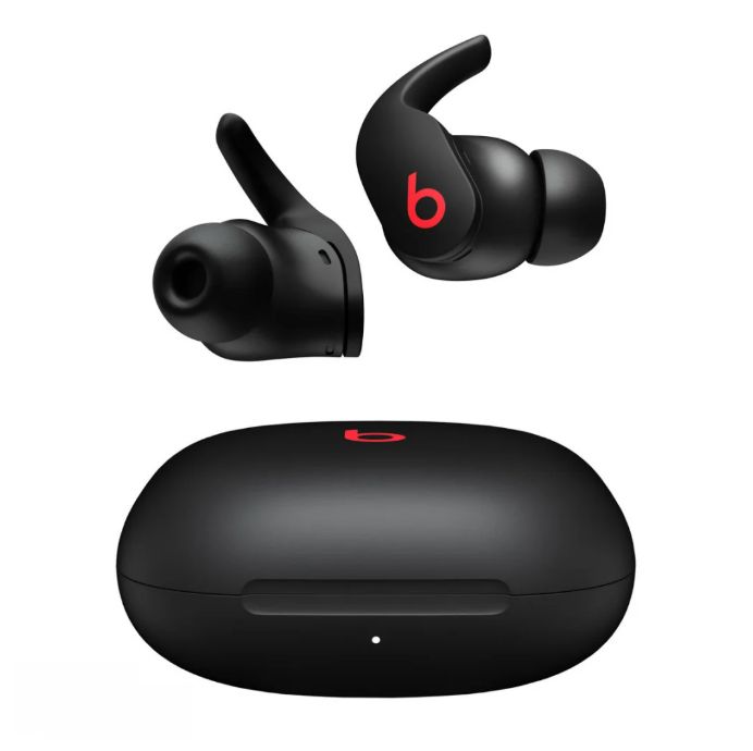 Audífonos inalámbricos Fit Pro 1st Gen Negro Reacondicionados