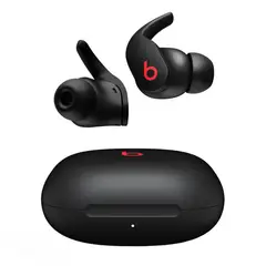 BEATS - Audífonos inalámbricos Fit Pro 1st Gen Negro Reacondicionados