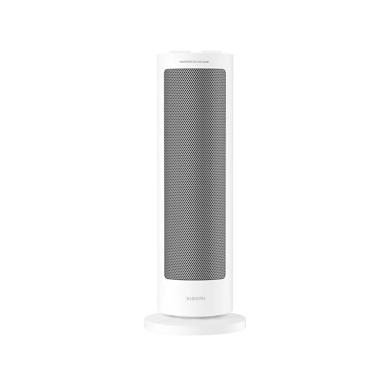 Calefactor Fan Heater