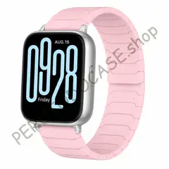 GENERICO - Correa Imantada para Redmi Watch 5 Lite