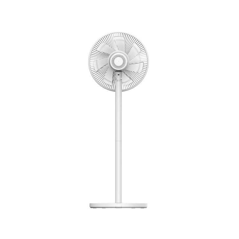 Ventilador inteligente Mi Smart Standing Fan 2