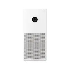 XIAOMI - Purificador de aire inteligente Smart Air Purifier 4 Lite EU