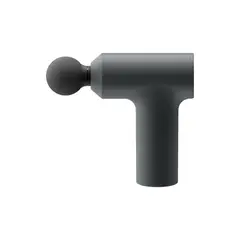 XIAOMI - Pistola de masaje Massage Gun mini 2 GL