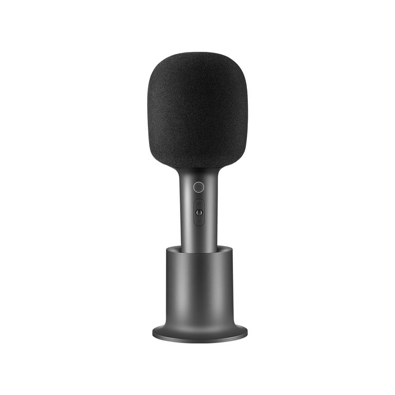 Micrófono de karaoke Karaoke Microphone