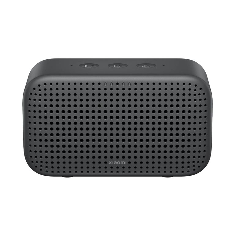 Altavoz inteligente Smart Speaker Lite
