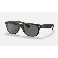RAY-BAN - Lentes de Sol Nueva Wayfarer Classic RB2132